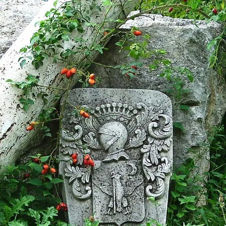 Il Feudo
